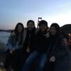 hellociindy7